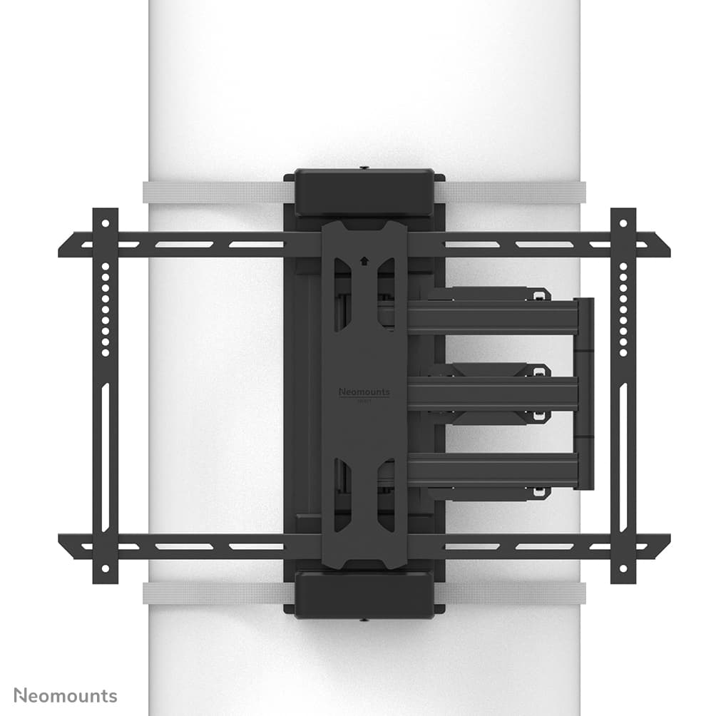 Neomounts WL40S-910BL16 — miniatura 11