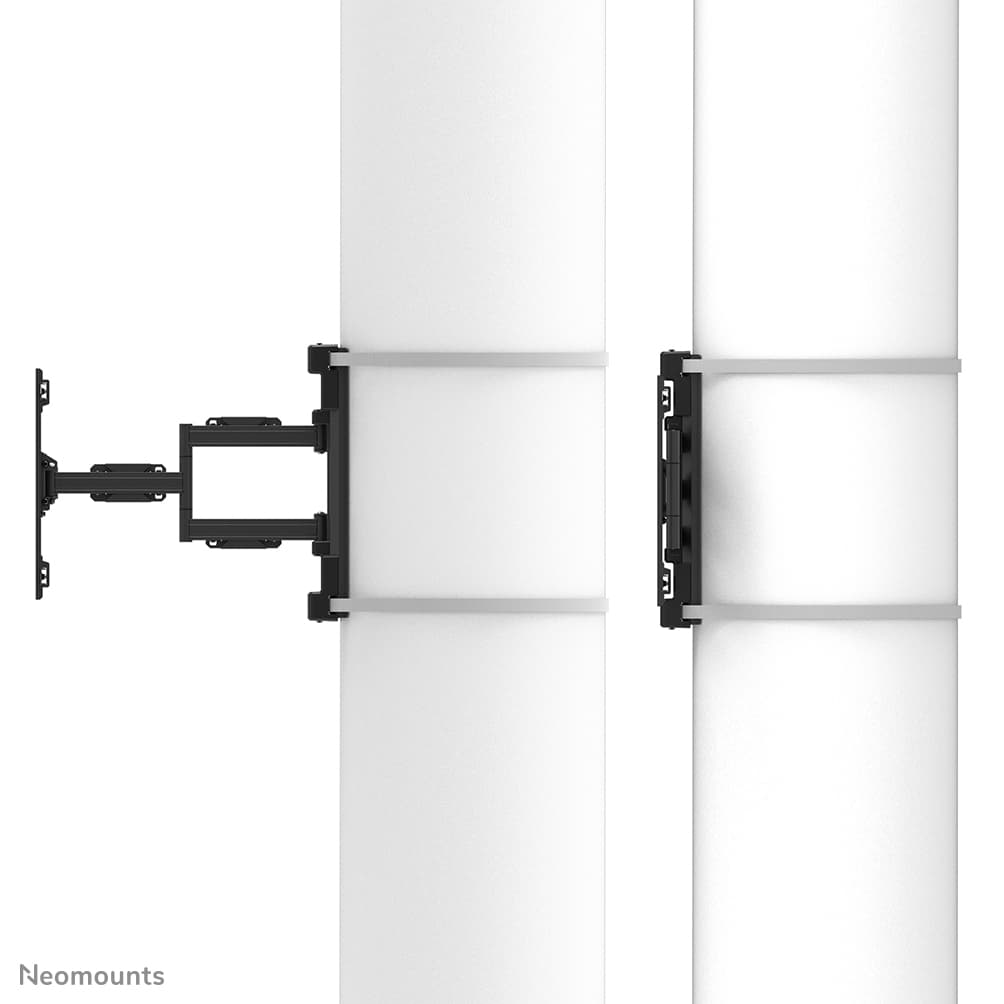Neomounts WL40S-910BL16 — miniatura 12