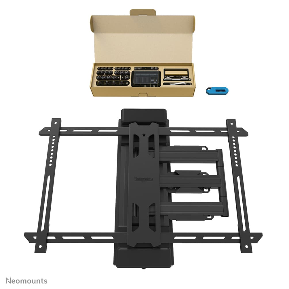 Neomounts WL40S-910BL16 — miniatura 13