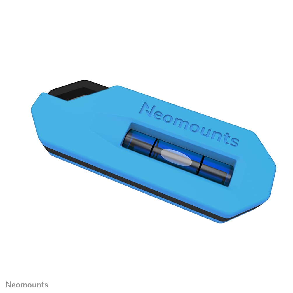 Neomounts WL40S-910BL16 — miniatura 14