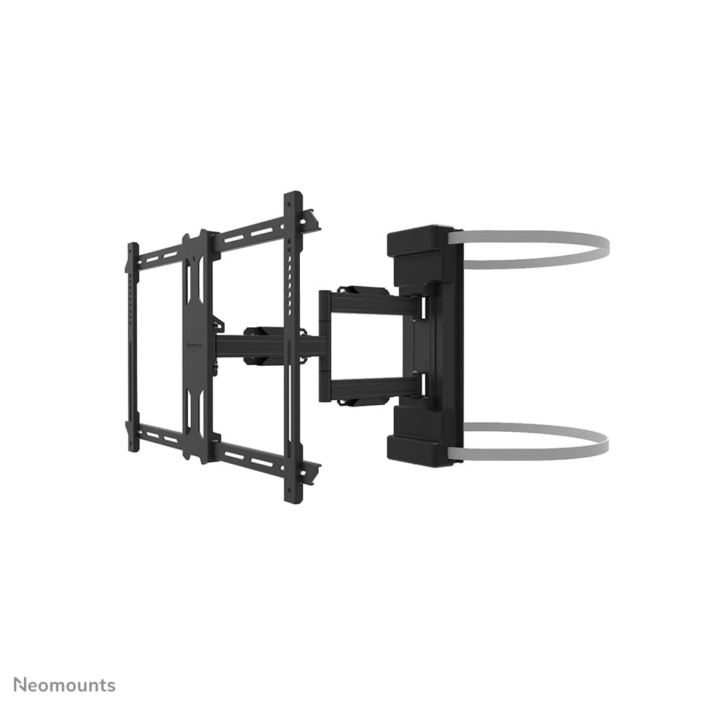 Neomounts WL40S-910BL16 — miniatura 3