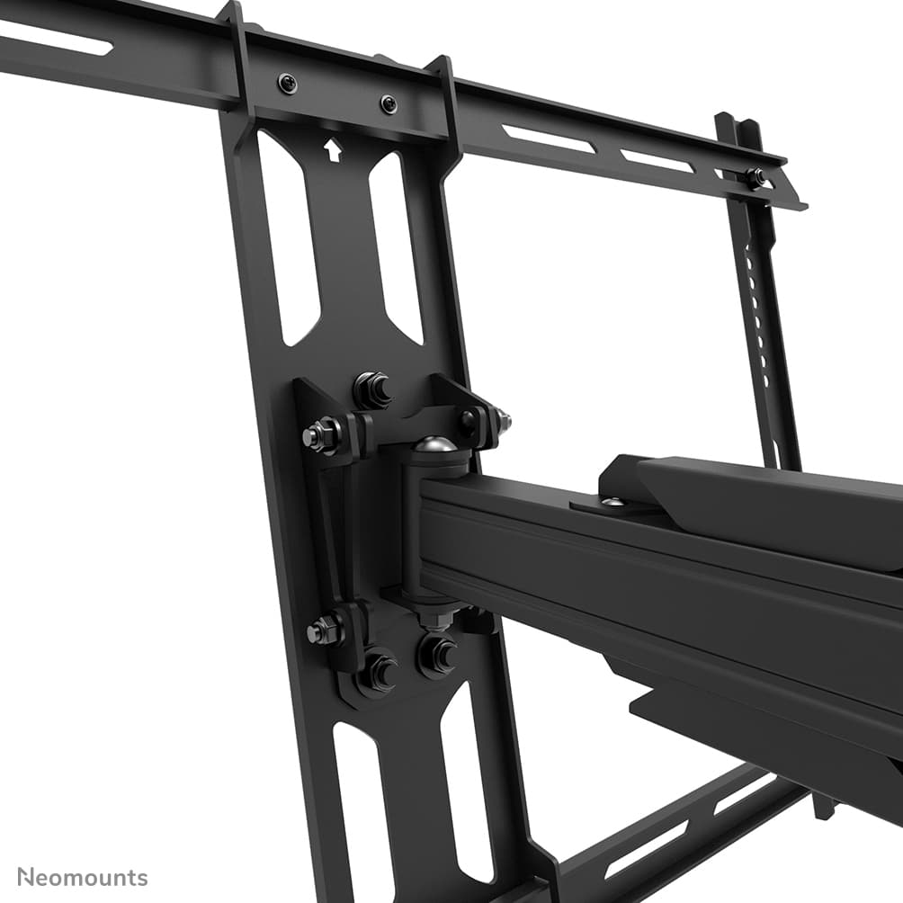 Neomounts WL40S-910BL16 — miniatura 4