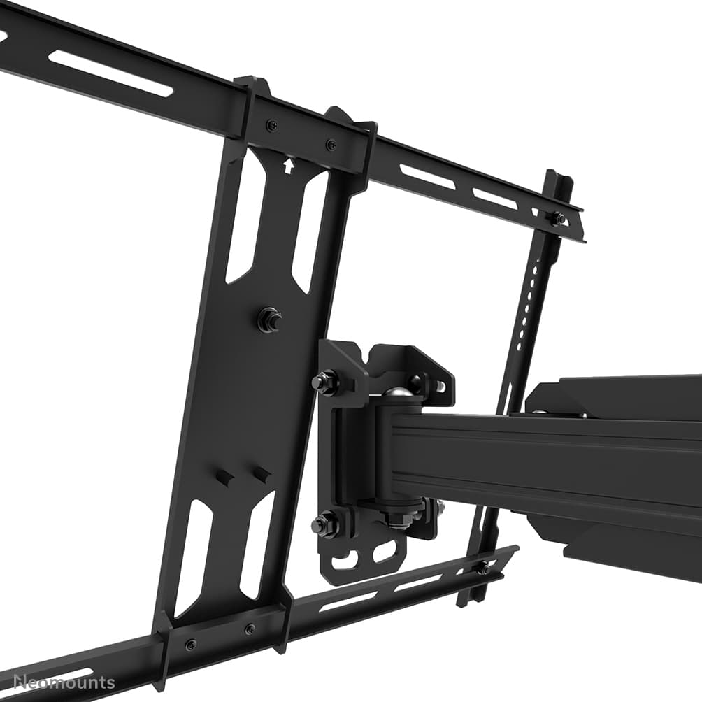 Neomounts WL40S-910BL16 — miniatura 5
