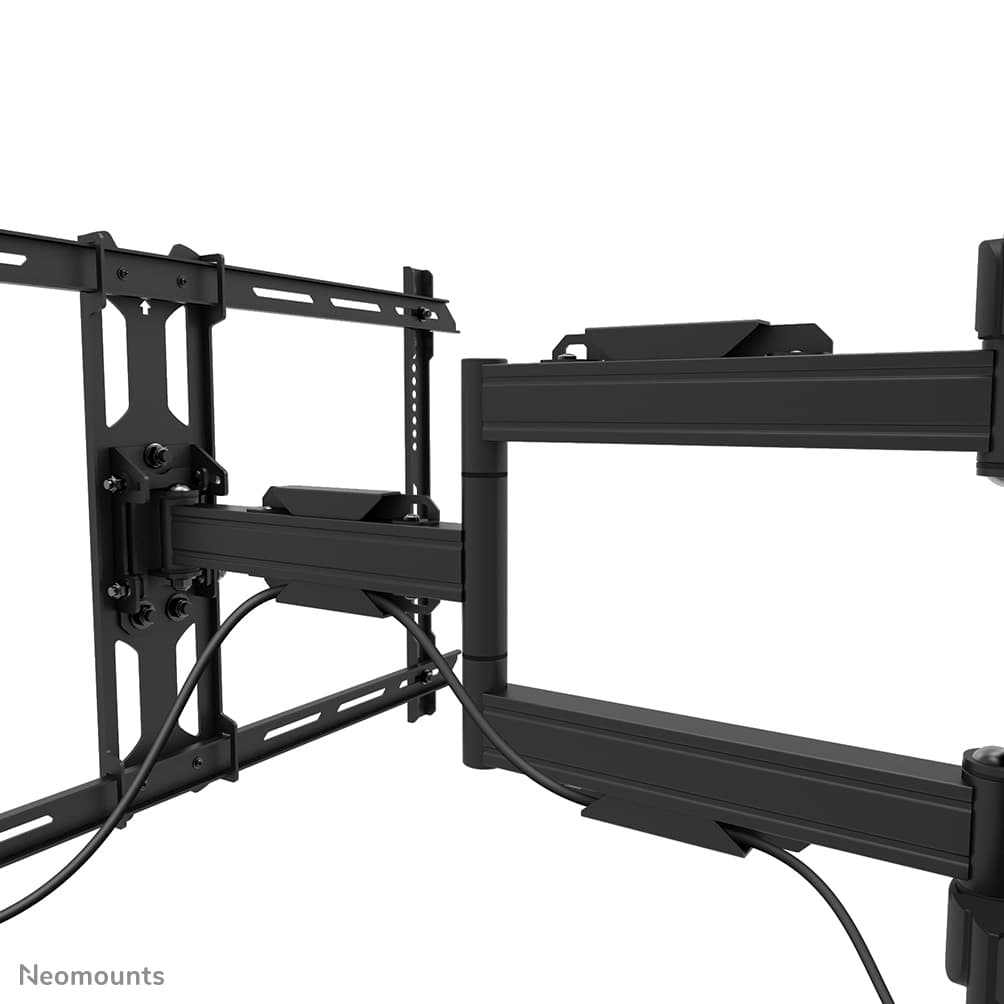 Neomounts WL40S-910BL16 — miniatura 6