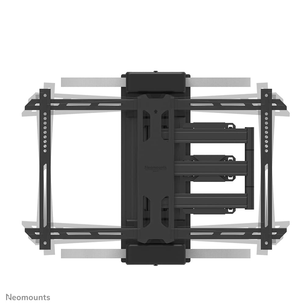 Neomounts WL40S-910BL16 — miniatura 7