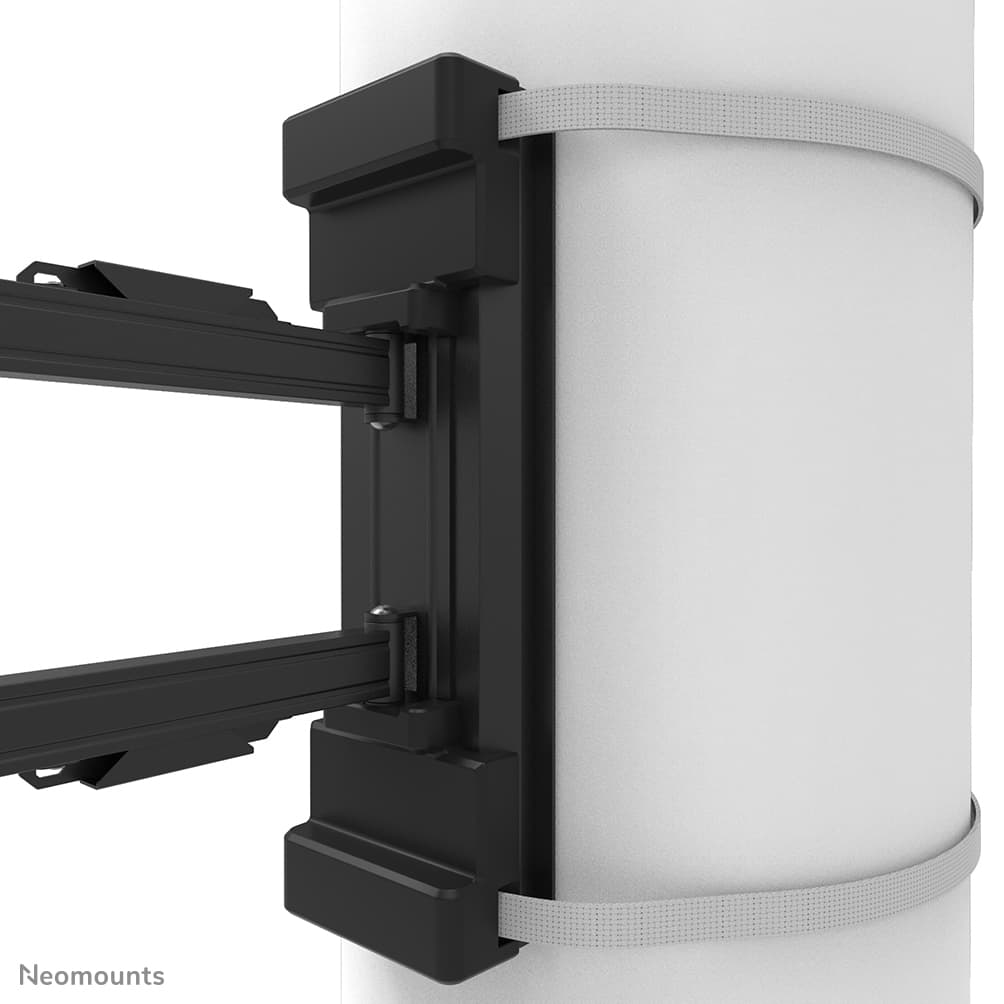 Neomounts WL40S-910BL16 — miniatura 8