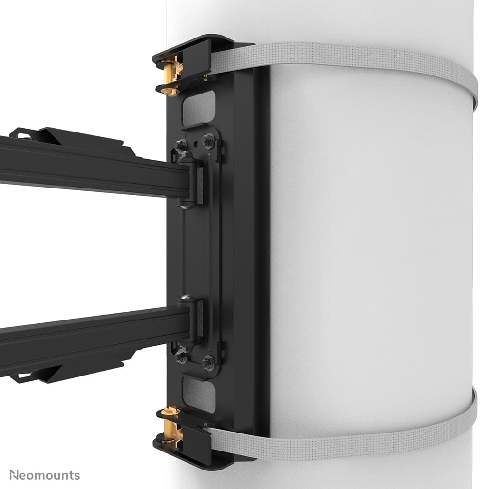 Neomounts WL40S-910BL16 — miniatura 9