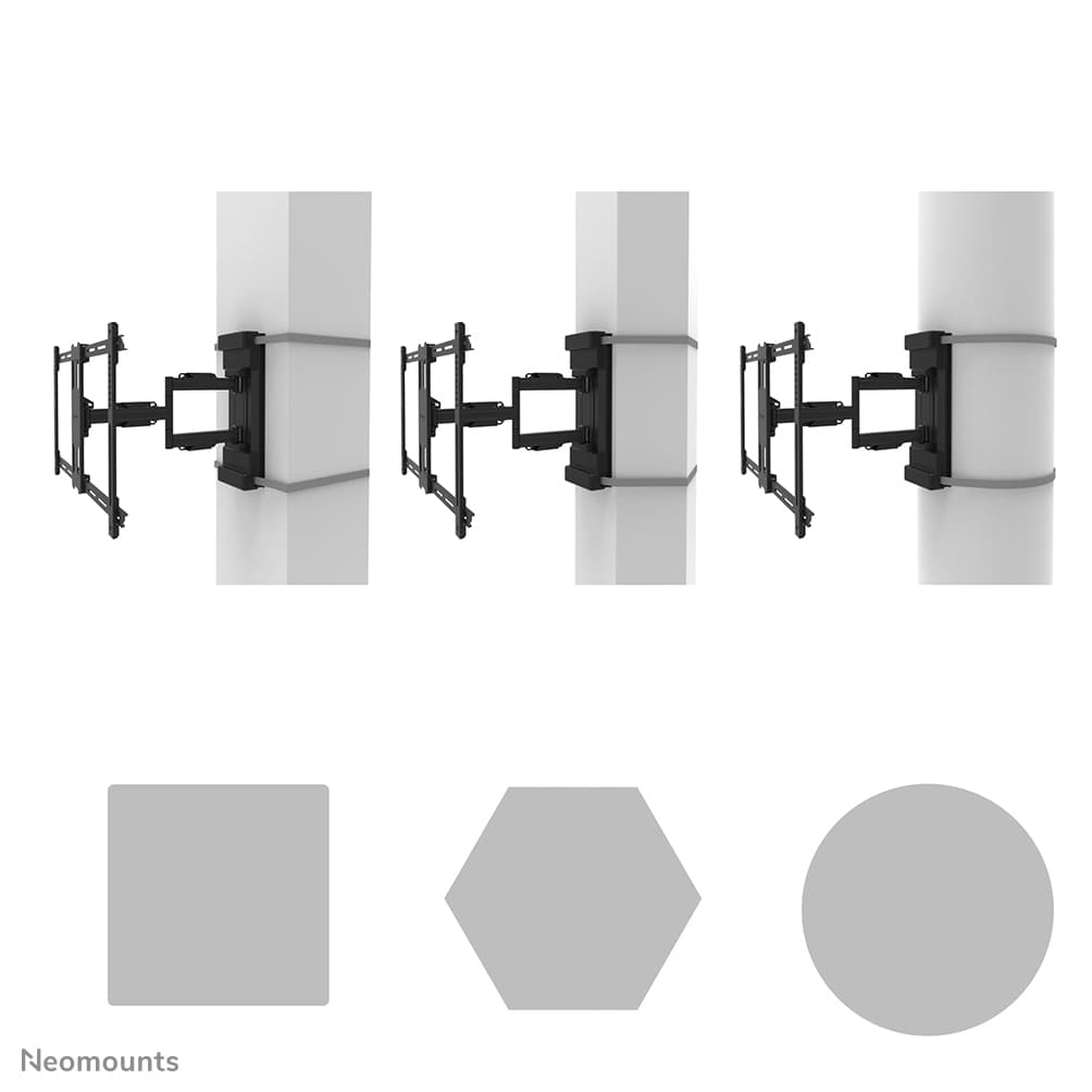 Neomounts WL40S-910BL16 — miniatura 10