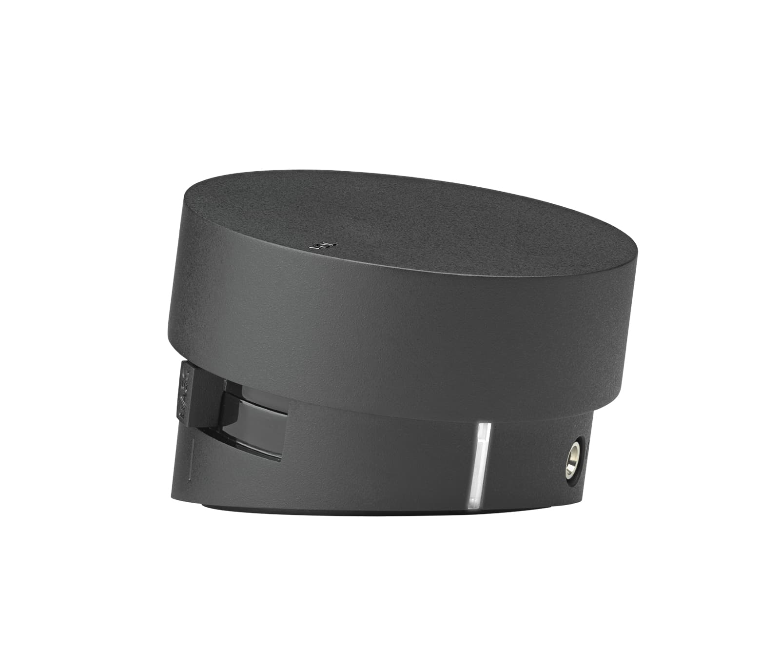 Logitech 980-001054, miniatura 1