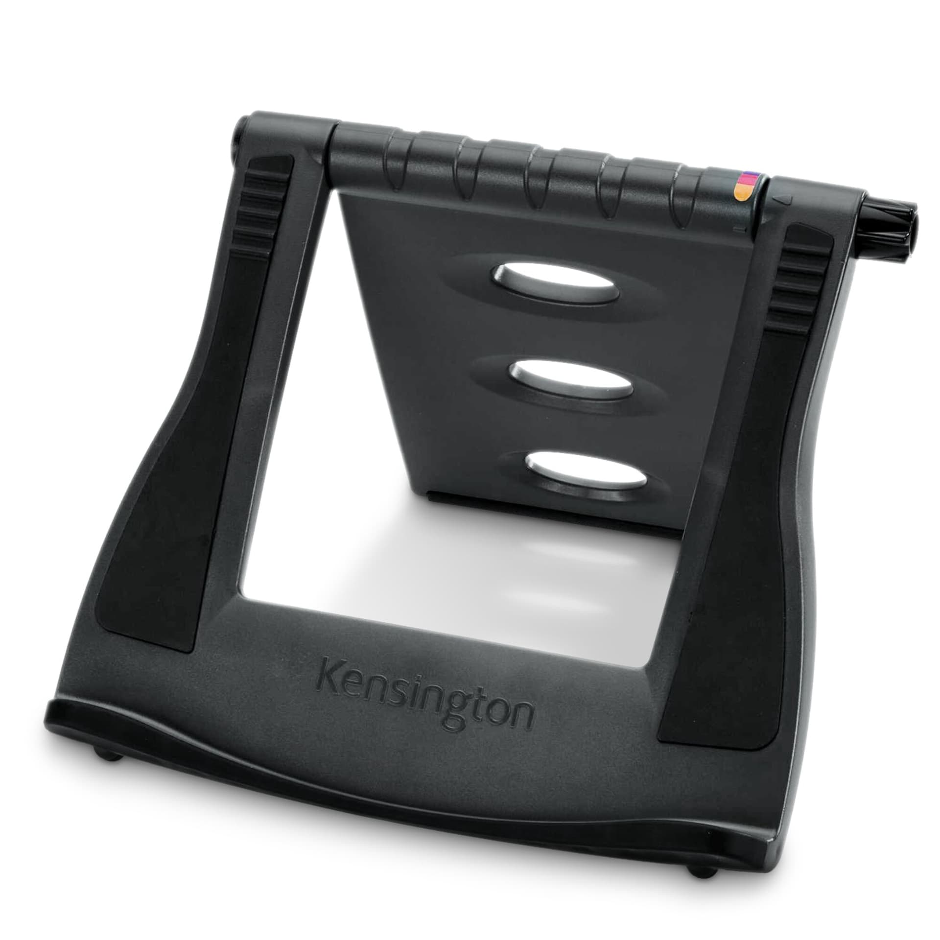 Kensington SmartFit Easy Riser Suporte de Arrefecimento para Portátil — miniatura 2