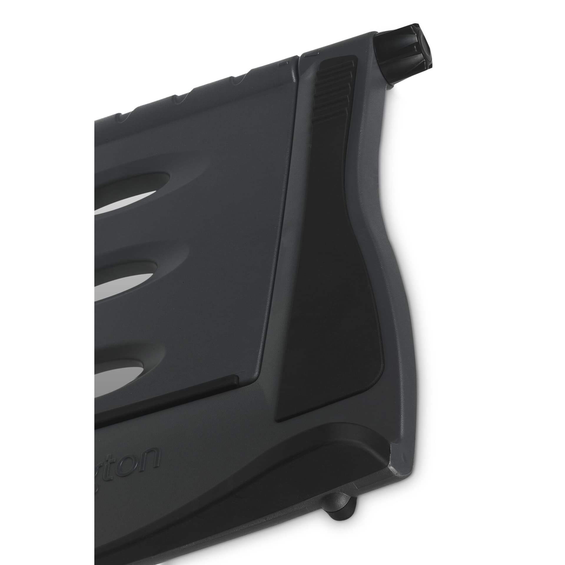 Kensington SmartFit Easy Riser Suporte de Arrefecimento para Portátil — miniatura 3