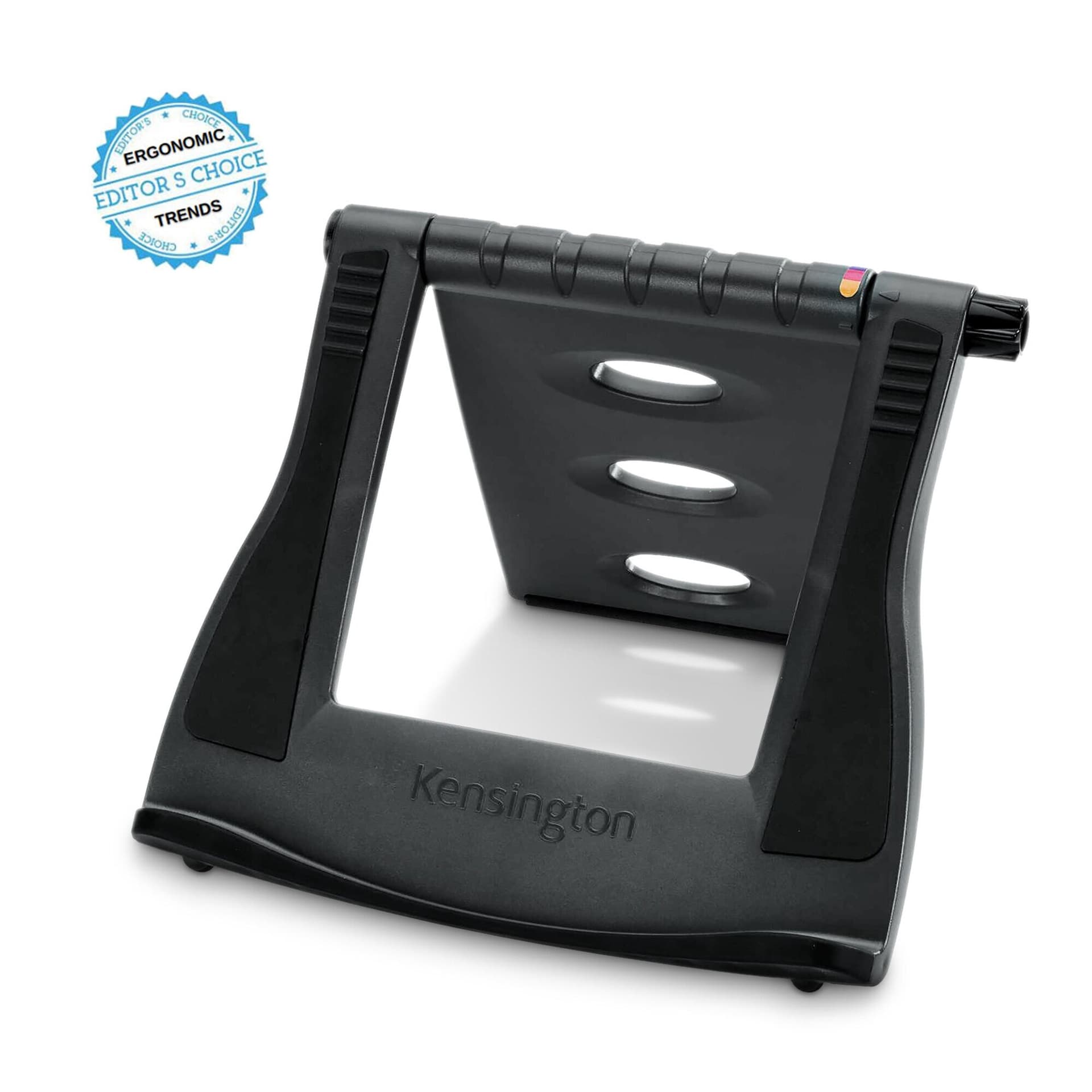 Kensington SmartFit Easy Riser Suporte de Arrefecimento para Portátil — miniatura 5