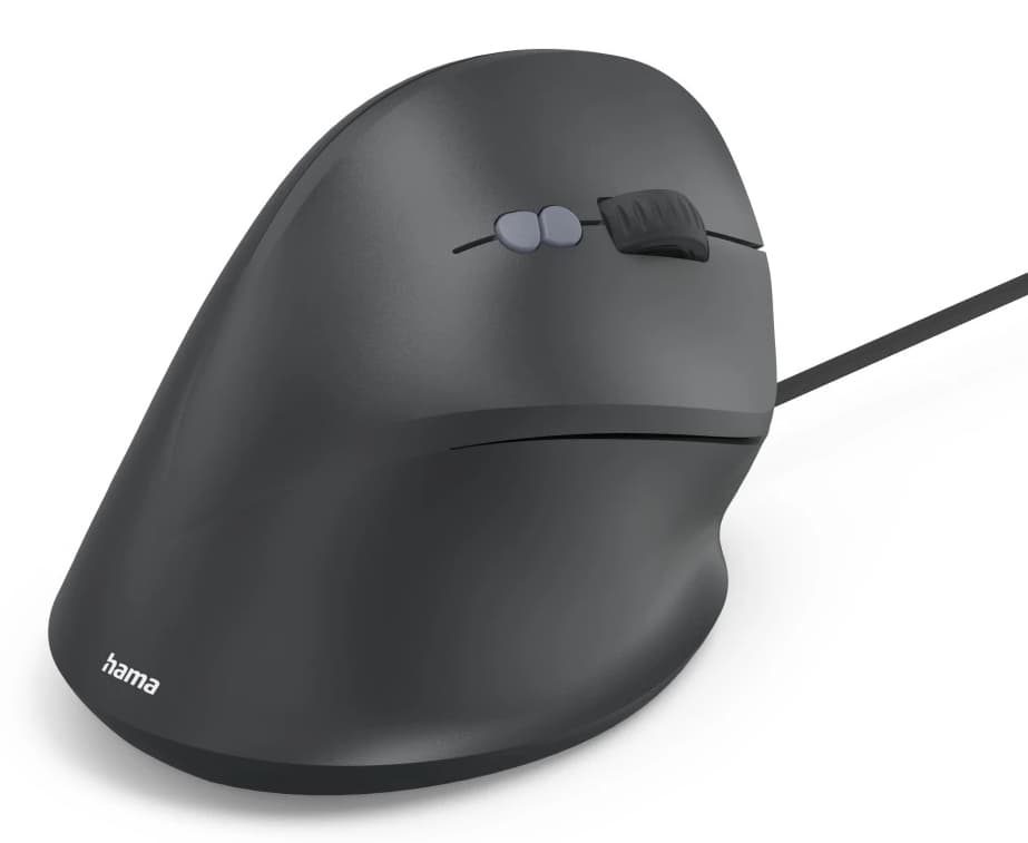 Hama ECM-500R, miniatura 4