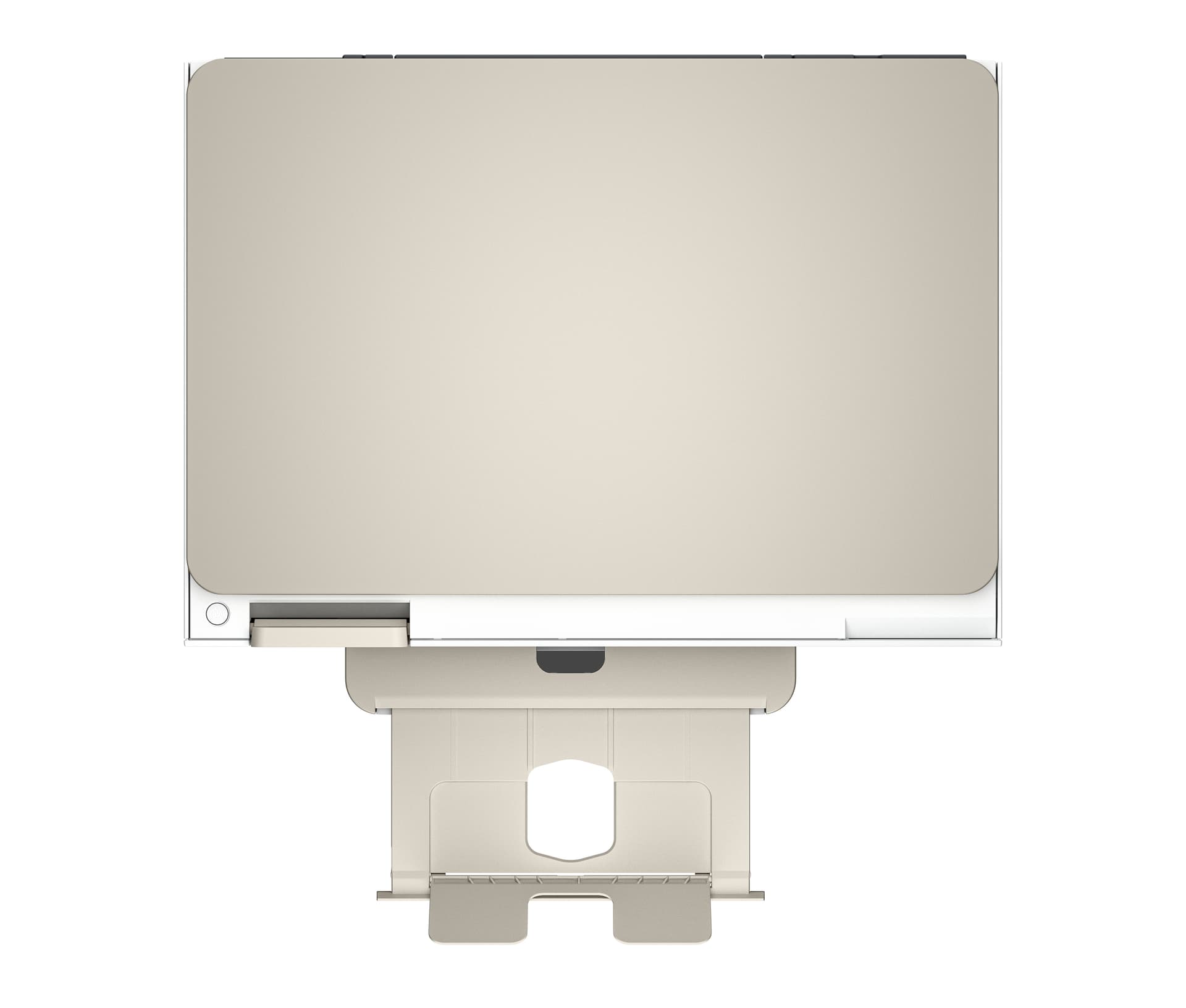 HP ENVY Photo Envy 7234 Sem fios All-in-One Cor Impressora — miniatura 11