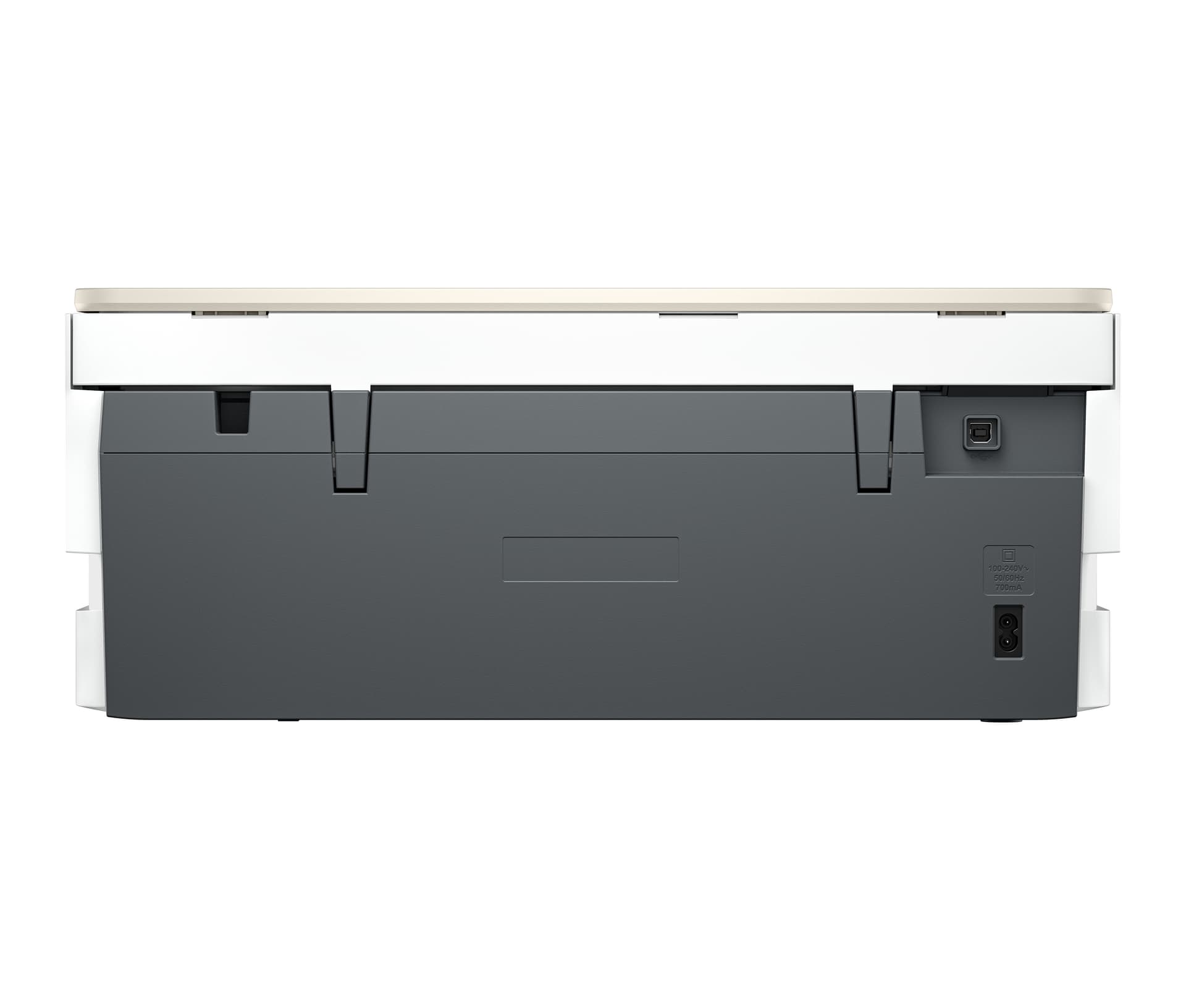 HP ENVY Photo Envy 7234 Sem fios All-in-One Cor Impressora — miniatura 12