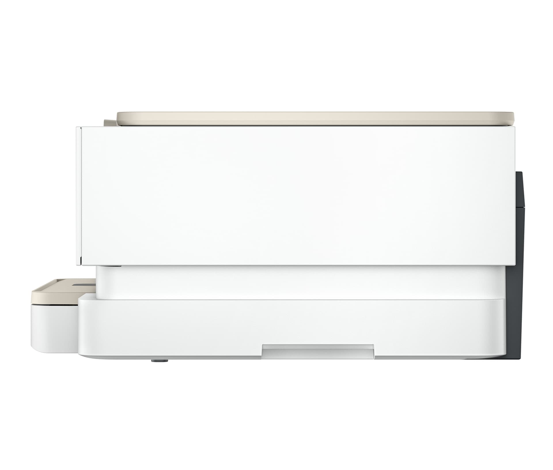 HP ENVY Photo Envy 7234 Sem fios All-in-One Cor Impressora — miniatura 13