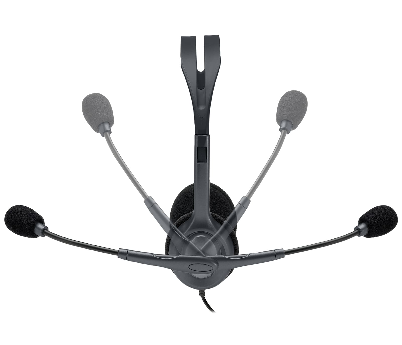 Logitech 981-000593, miniatura 1
