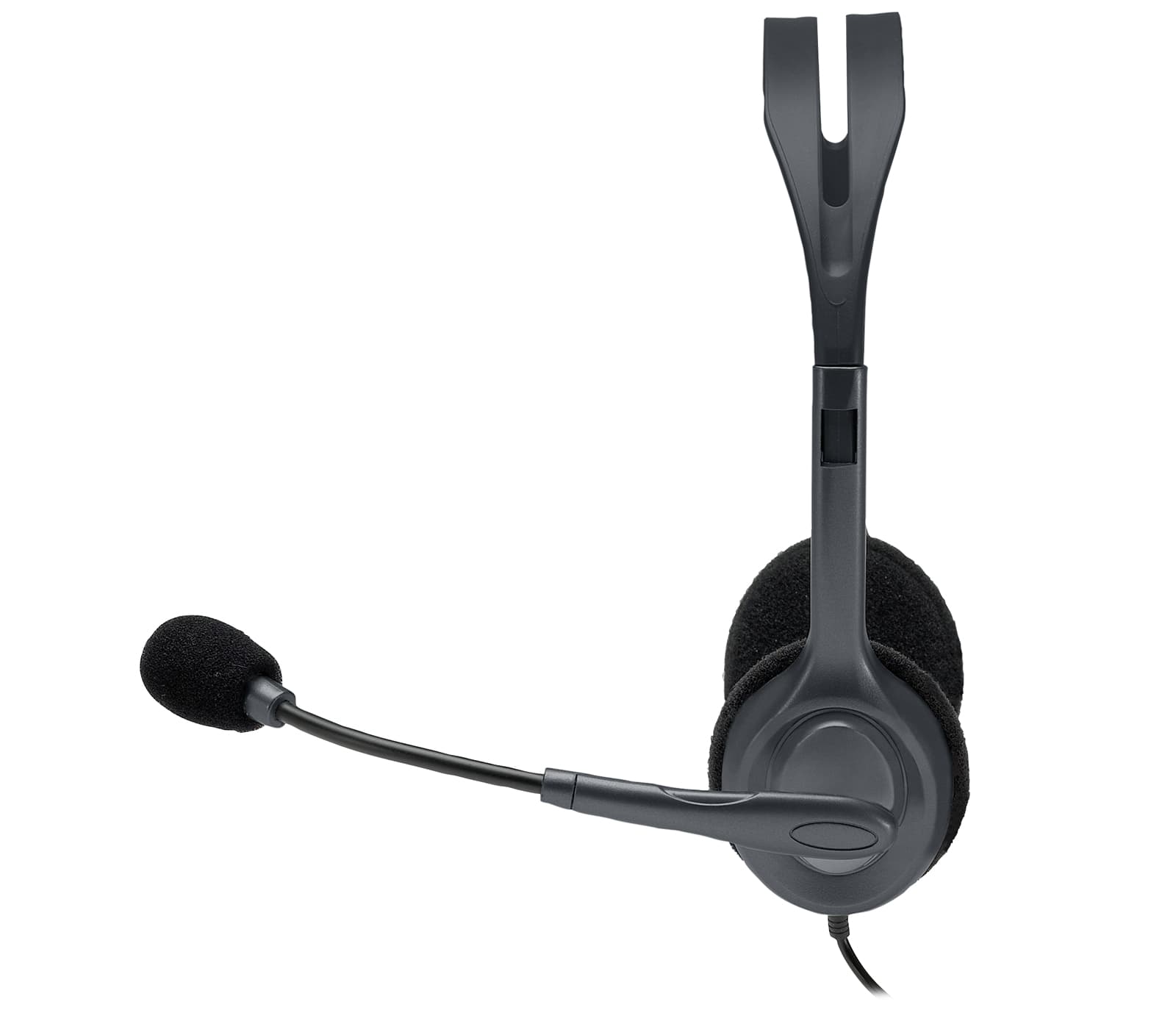 Logitech 981-000593, miniatura 2