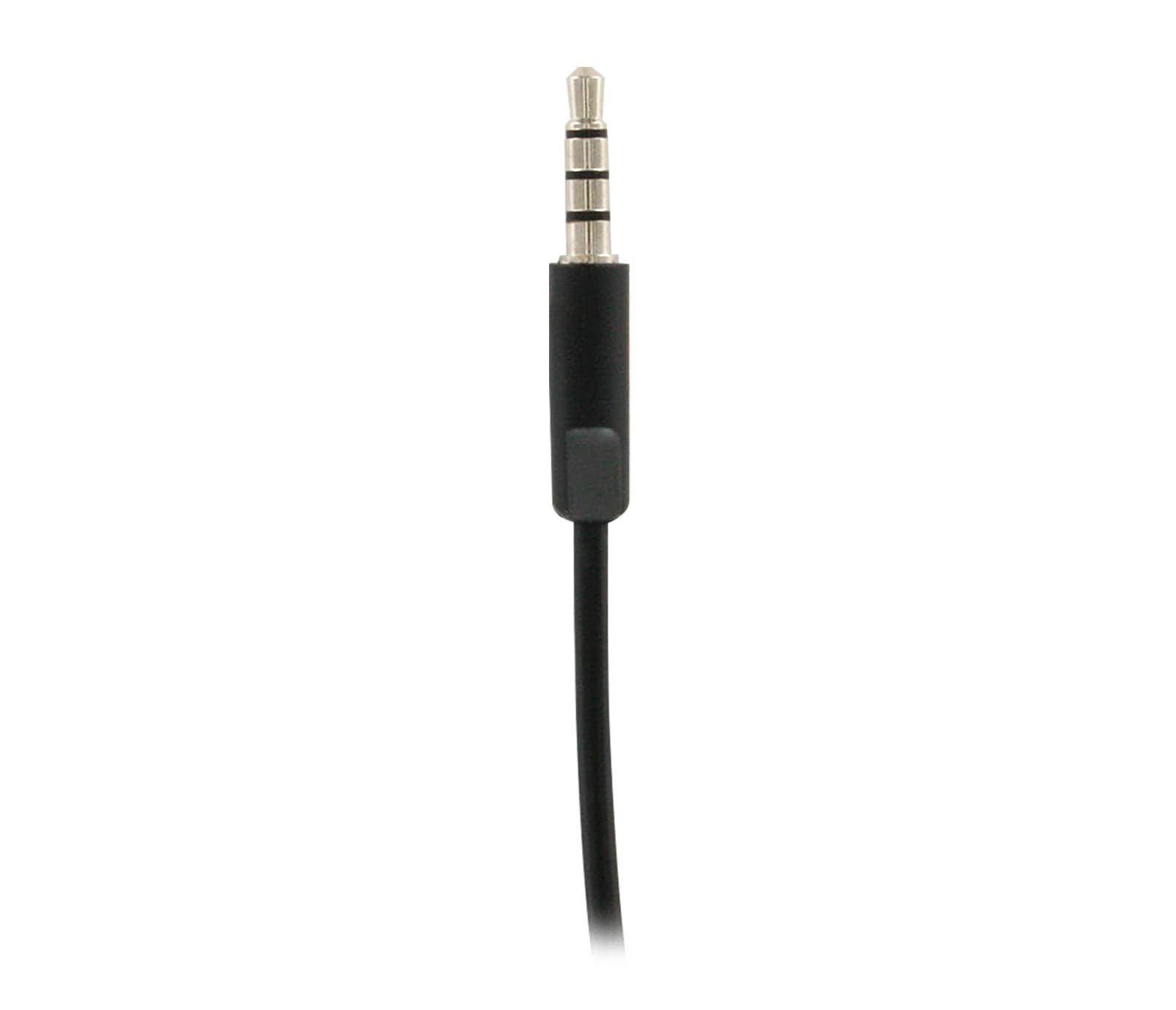 Logitech 981-000593, miniatura 3