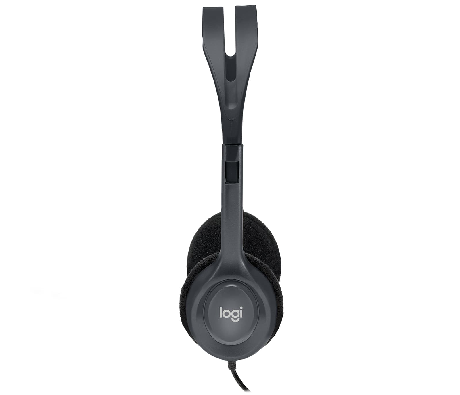 Logitech 981-000593, miniatura 4
