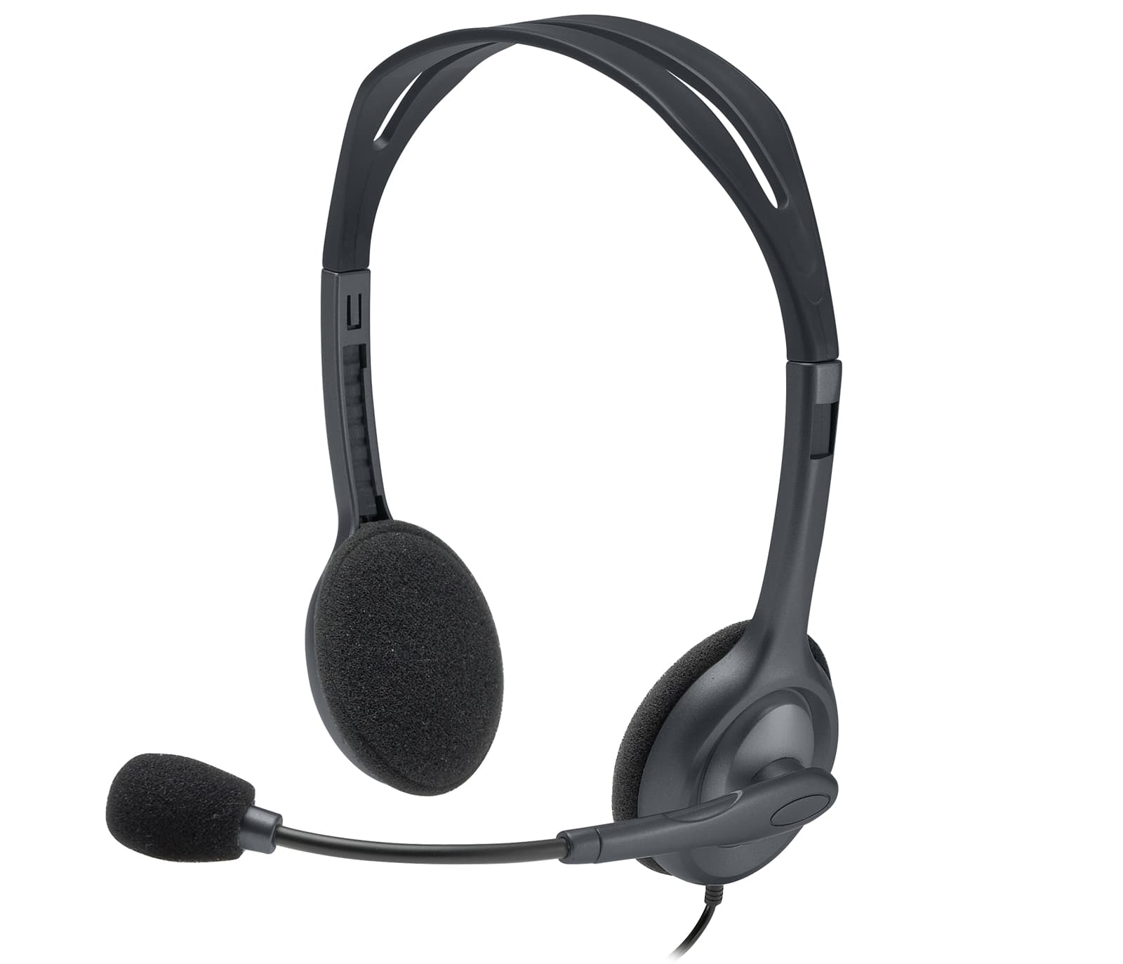 Logitech 981-000593, miniatura 5