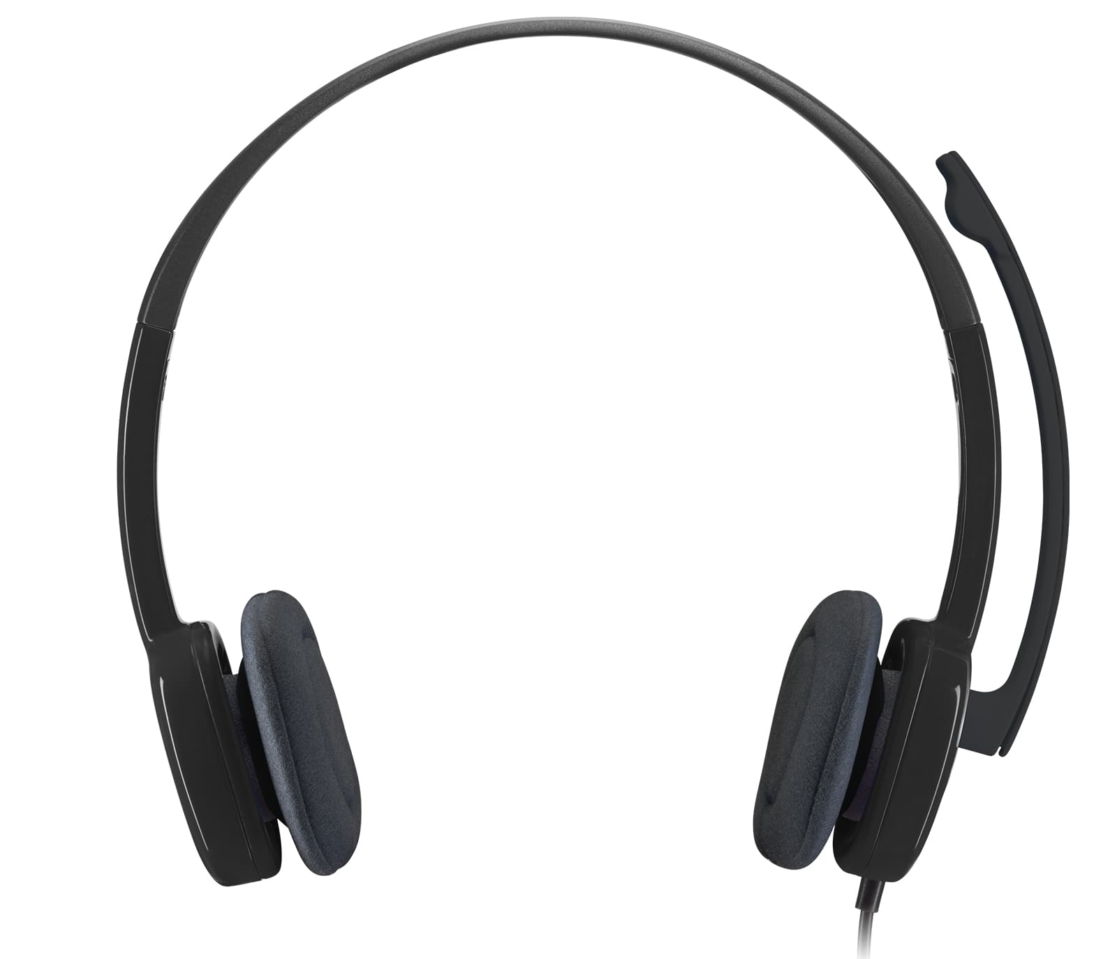 Logitech 981-000589 — miniatura 2