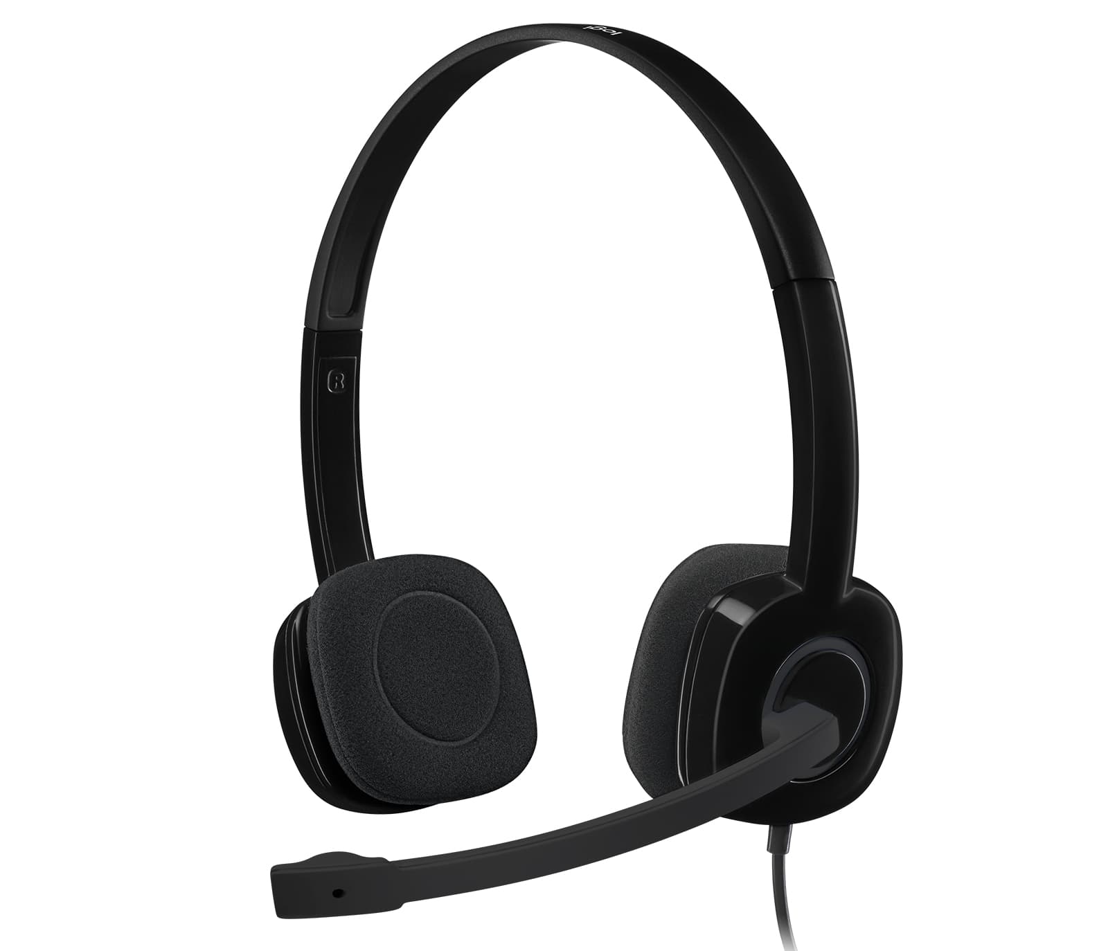 Logitech 981-000589 — miniatura 3