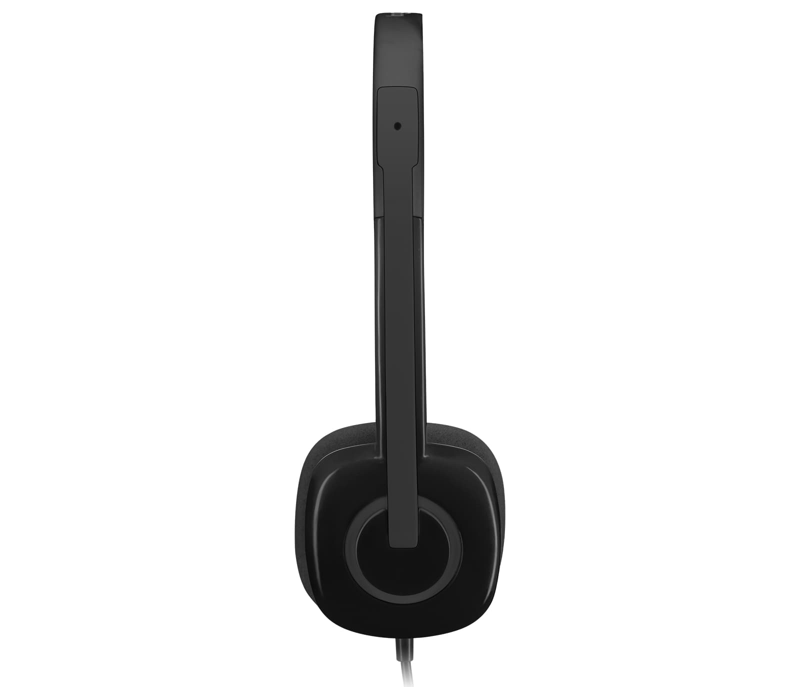 Logitech 981-000589 — miniatura 4