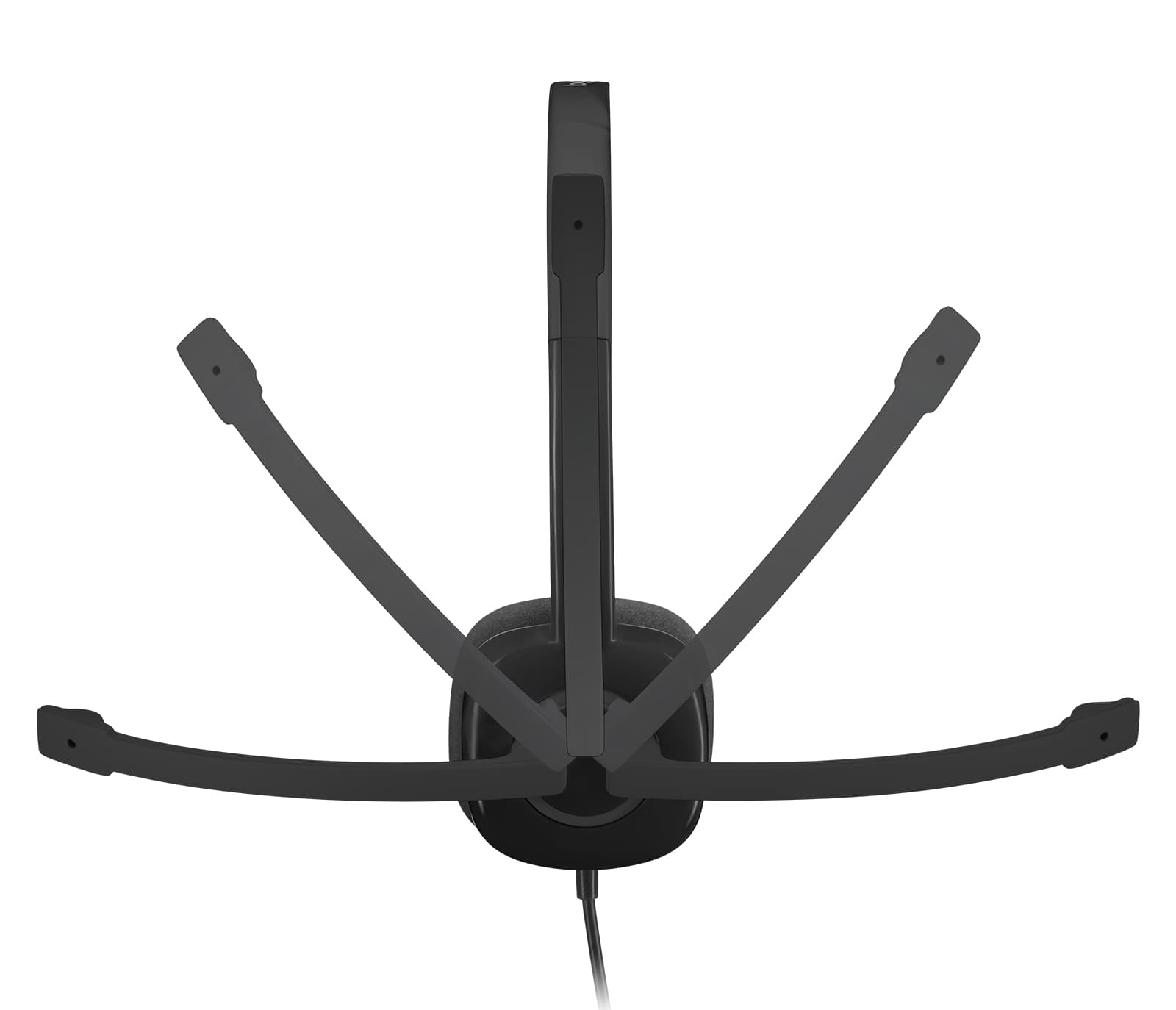 Logitech 981-000589 — miniatura 5