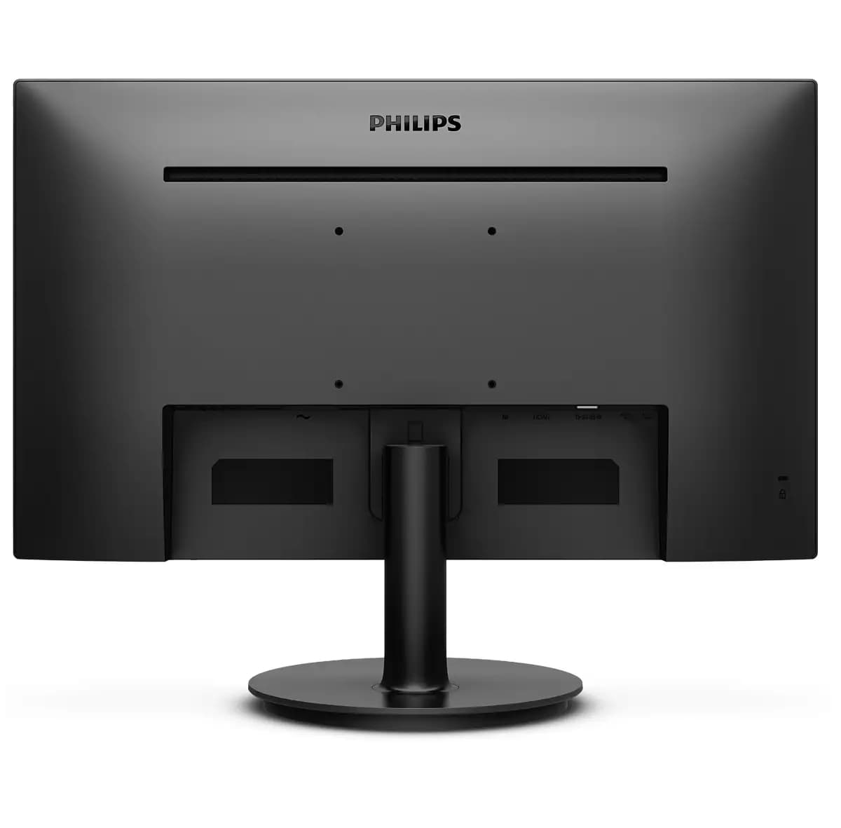 Philips V Line 222V8LA/00, miniatura 6