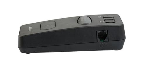 Jabra 860-09 — miniatura 1