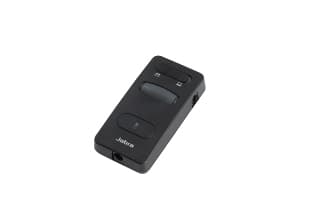 Jabra 860-09 — miniatura 2