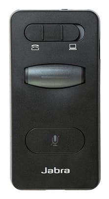 Jabra 860-09 — miniatura 3