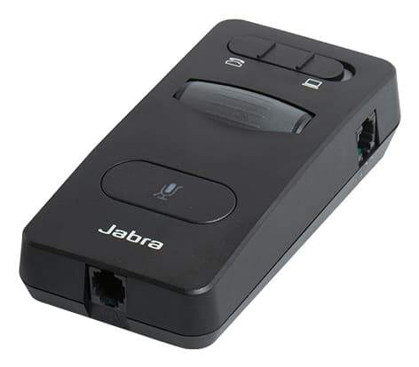 Jabra 860-09 — miniatura 5