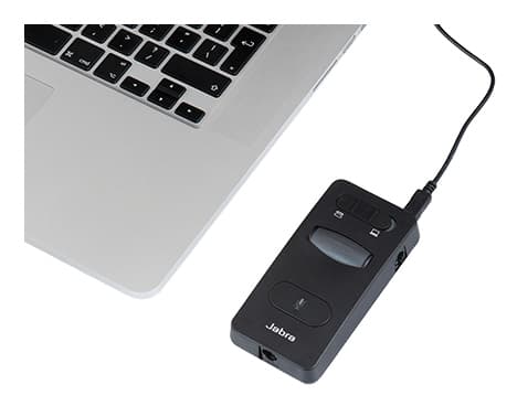 Jabra 860-09 — miniatura 6