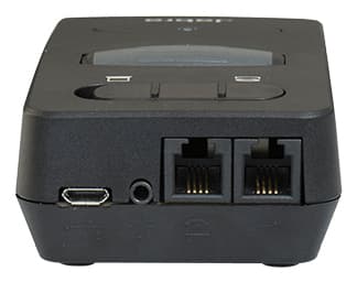 Jabra 860-09 — miniatura 7