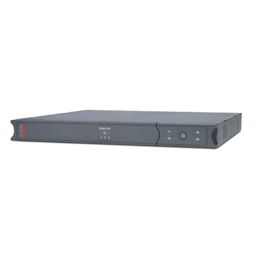 APC Smart-UPS — miniatura 1
