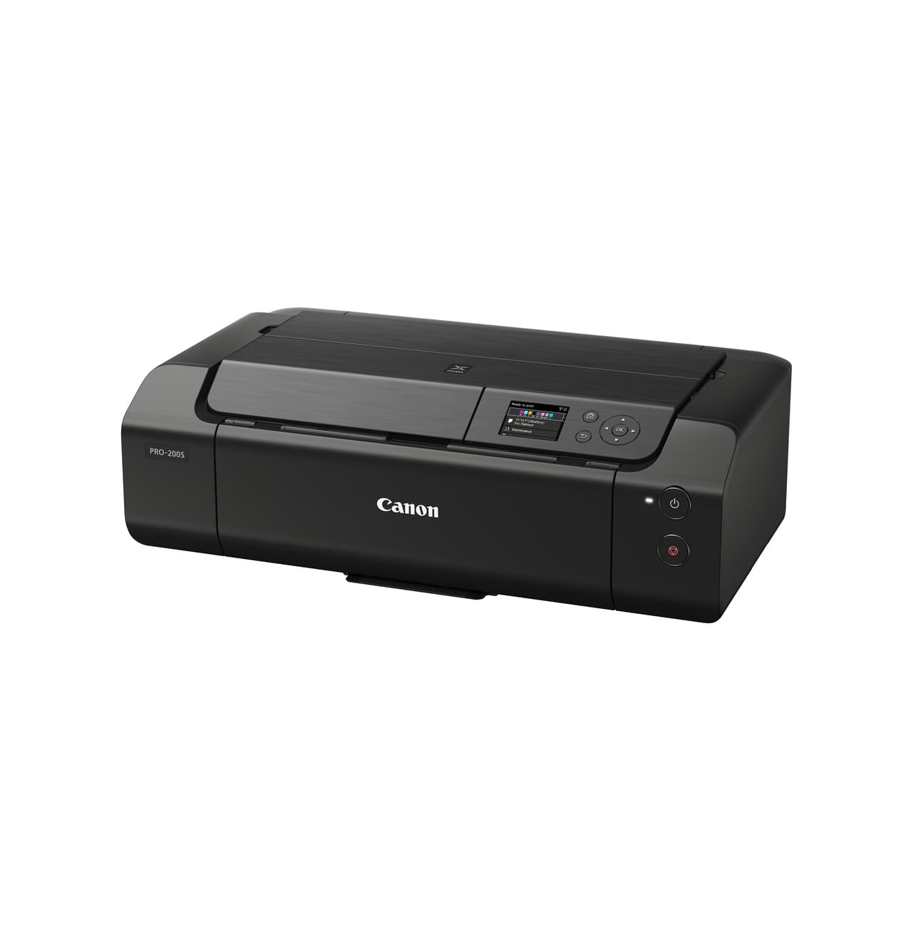Canon PIXMA PRO-200s — miniatura 2