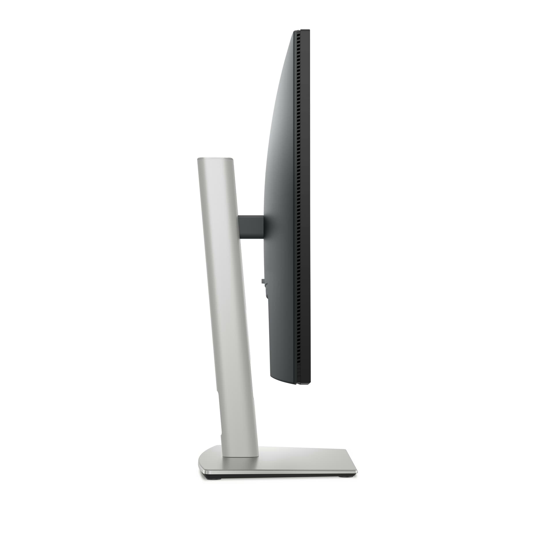 DELL Pro Plus P2725H — miniatura 5
