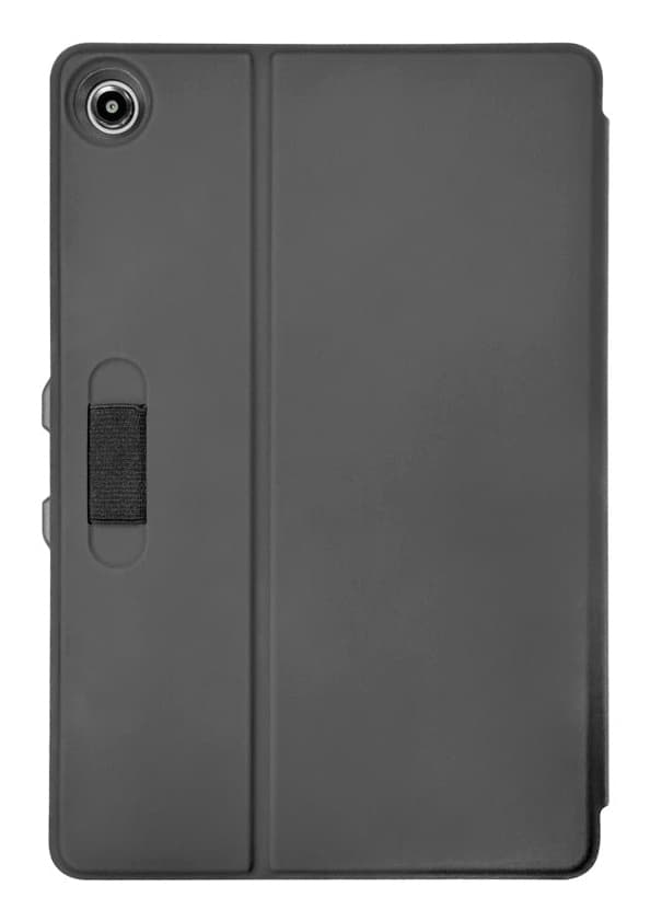 Targus Click-In — miniatura 2