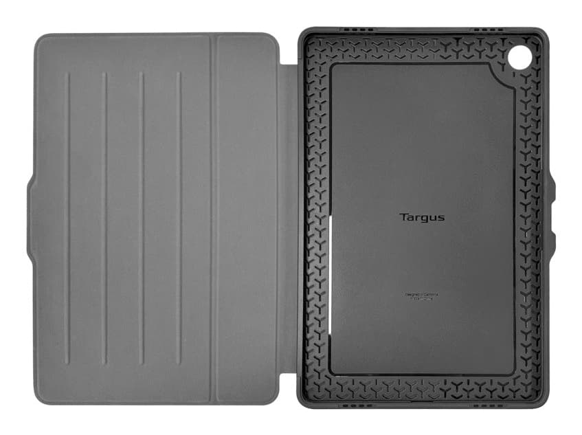 Targus Click-In — miniatura 3