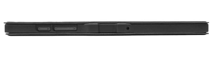 Targus Click-In — miniatura 4