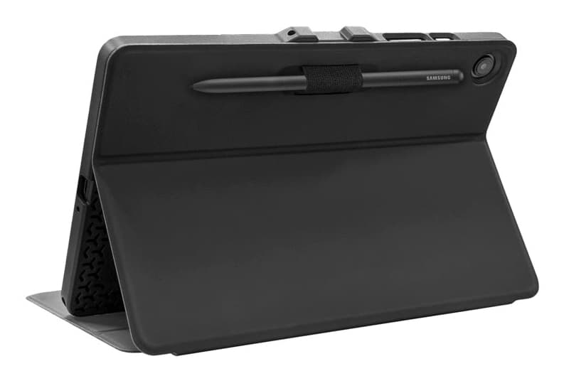Targus Click-In — miniatura 7