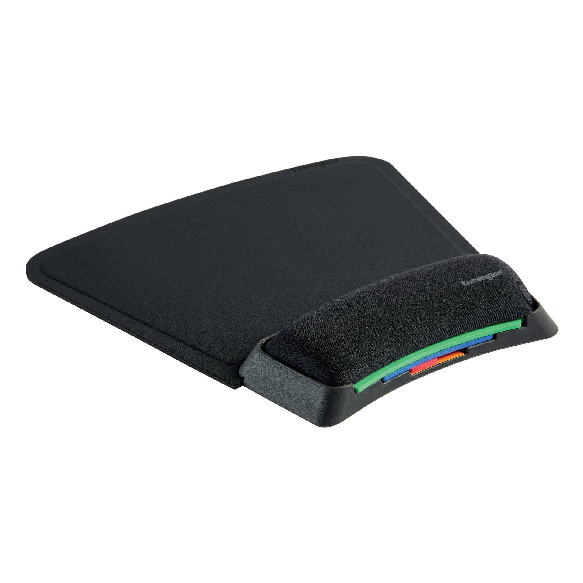 Kensington SmartFit Tapete para rato, miniatura 2