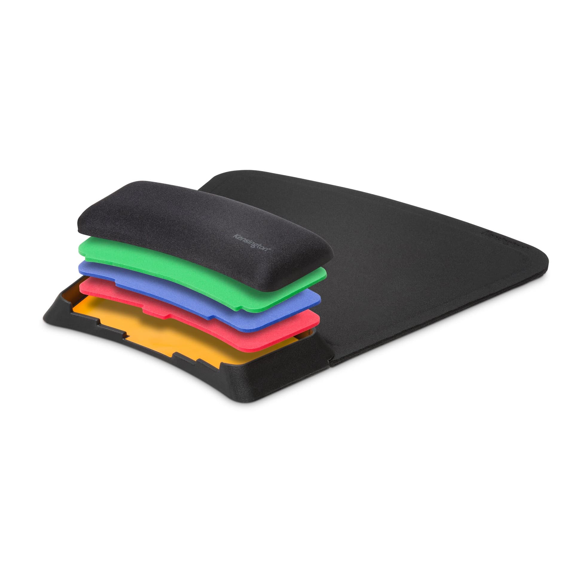 Kensington SmartFit Tapete para rato, miniatura 4