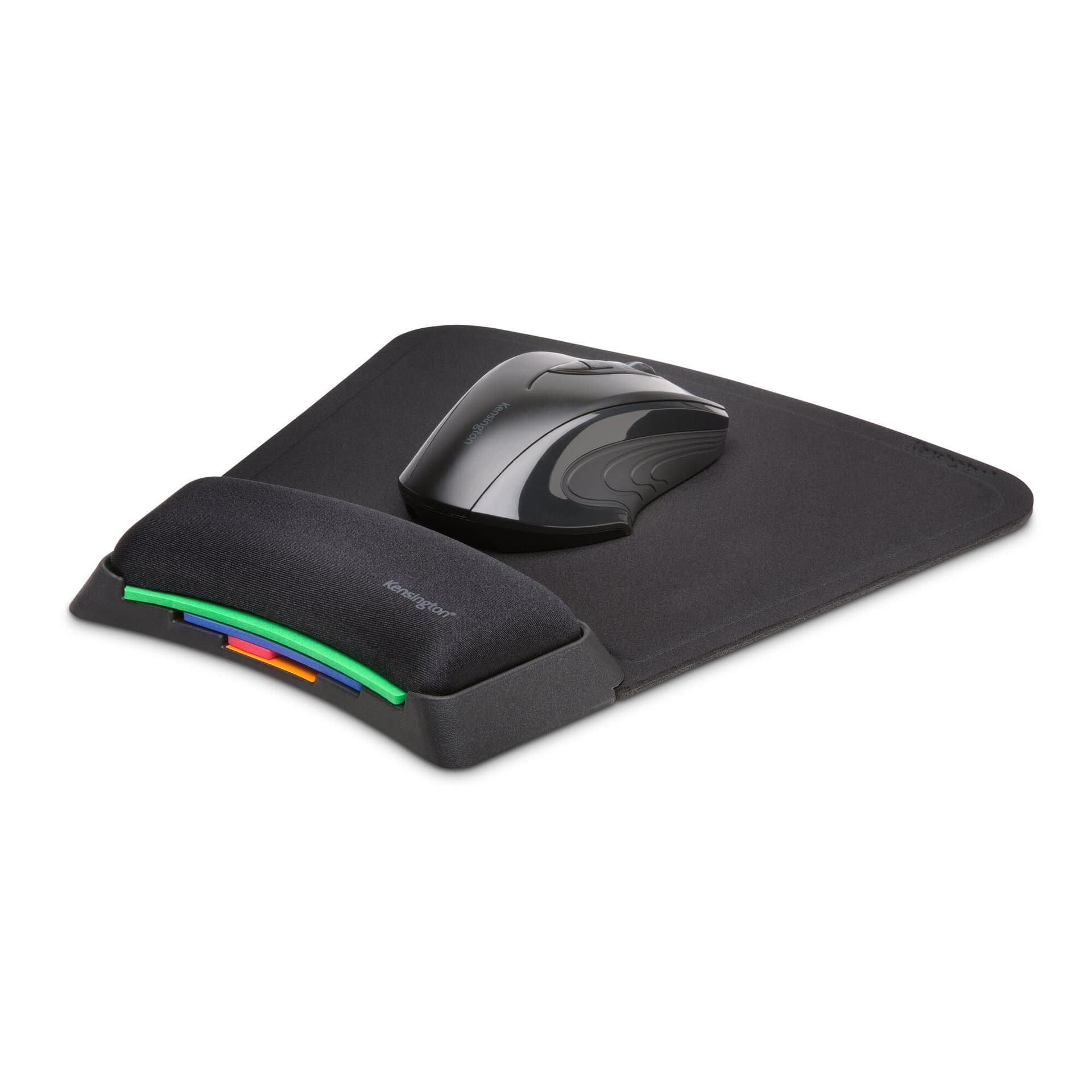 Kensington SmartFit Tapete para rato, miniatura 5