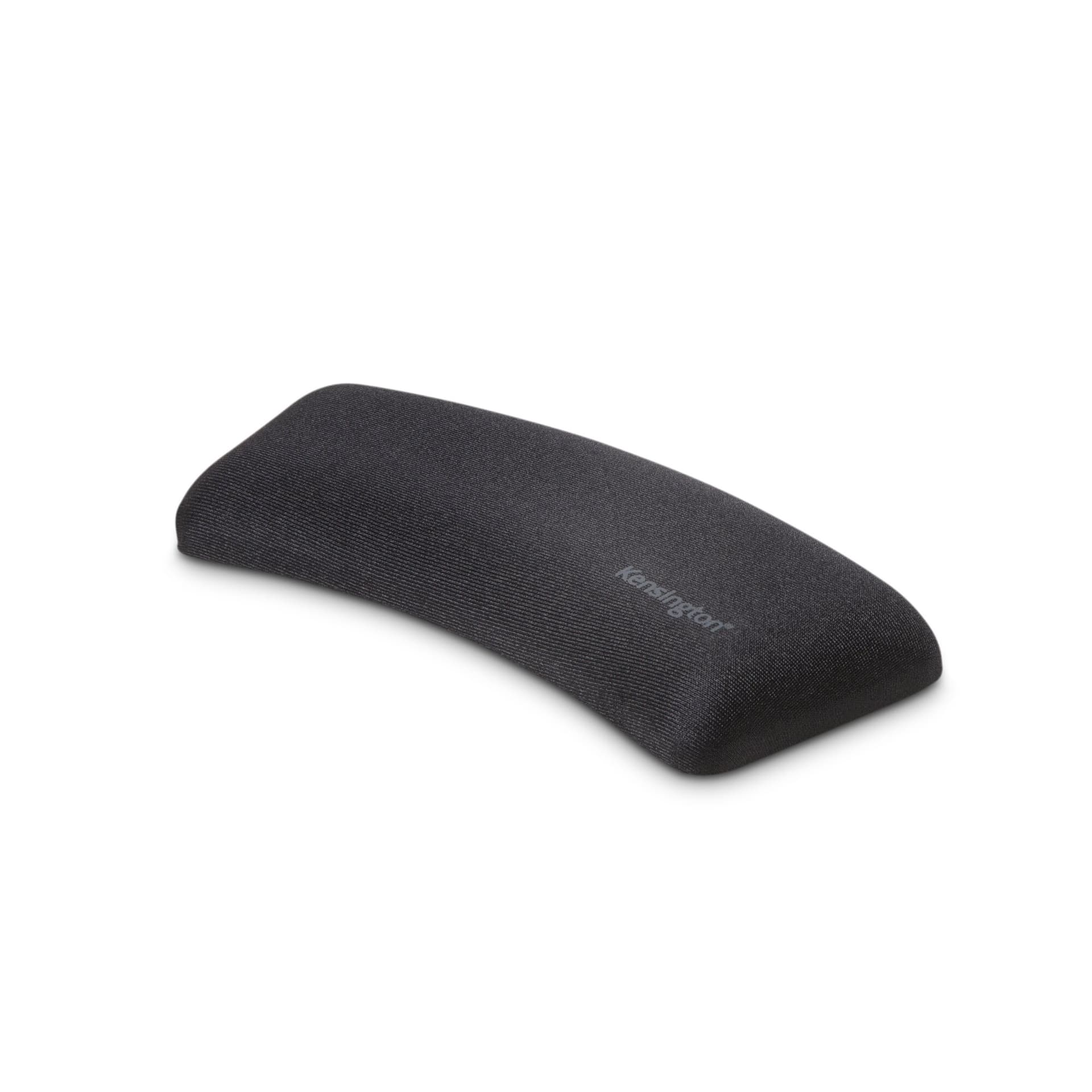 Kensington SmartFit Tapete para rato, miniatura 6