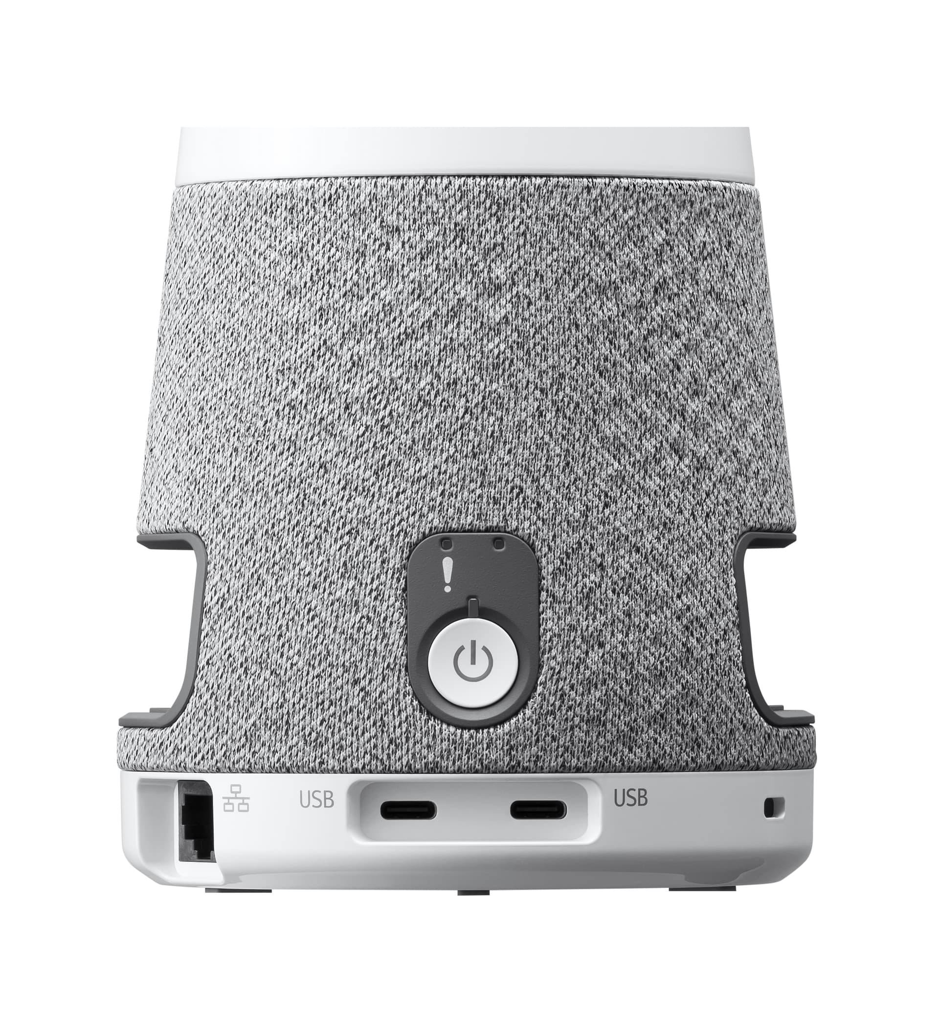 Ricoh Meeting 360 V2 — miniatura 2