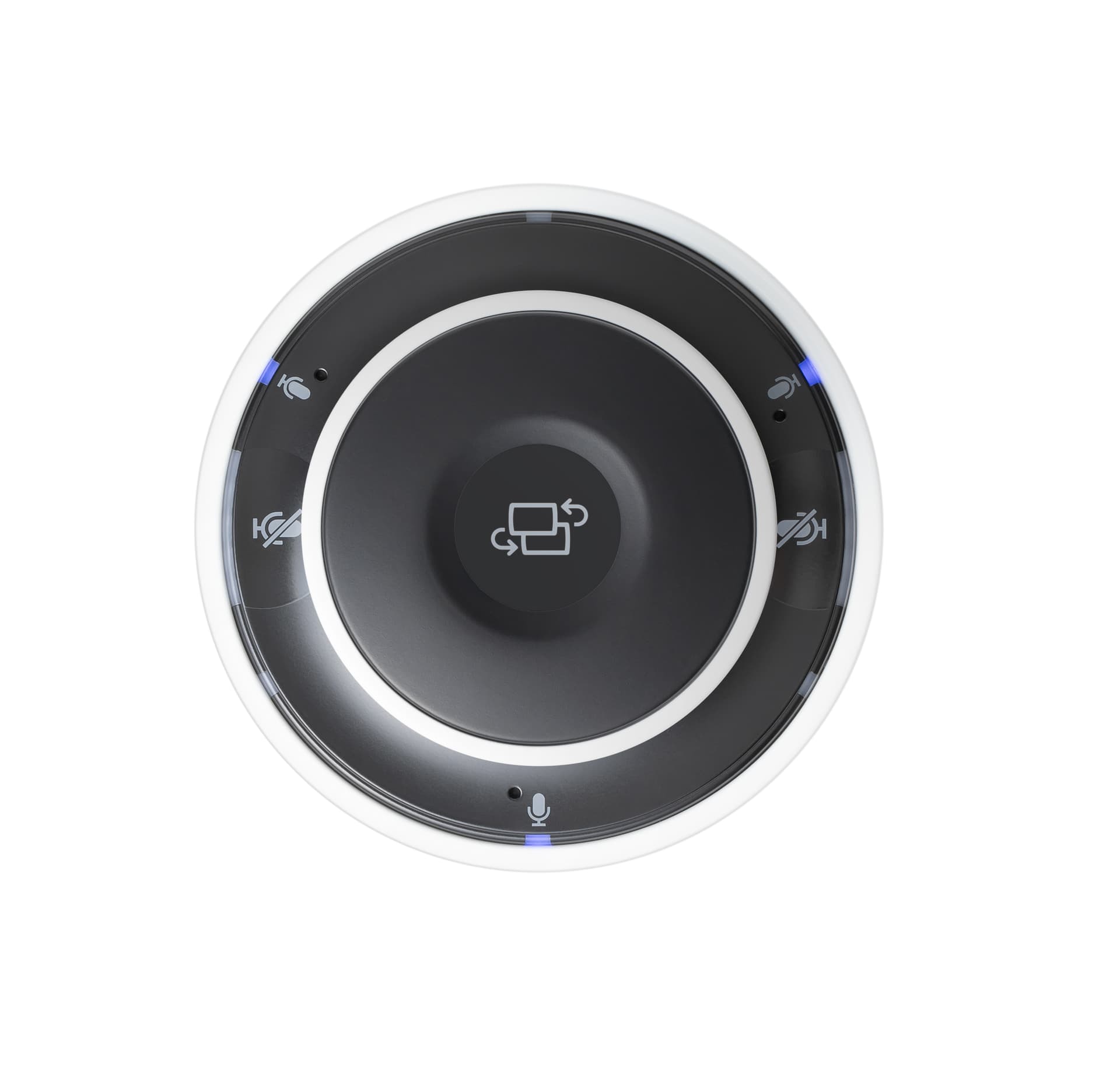 Ricoh Meeting 360 V2 — miniatura 3