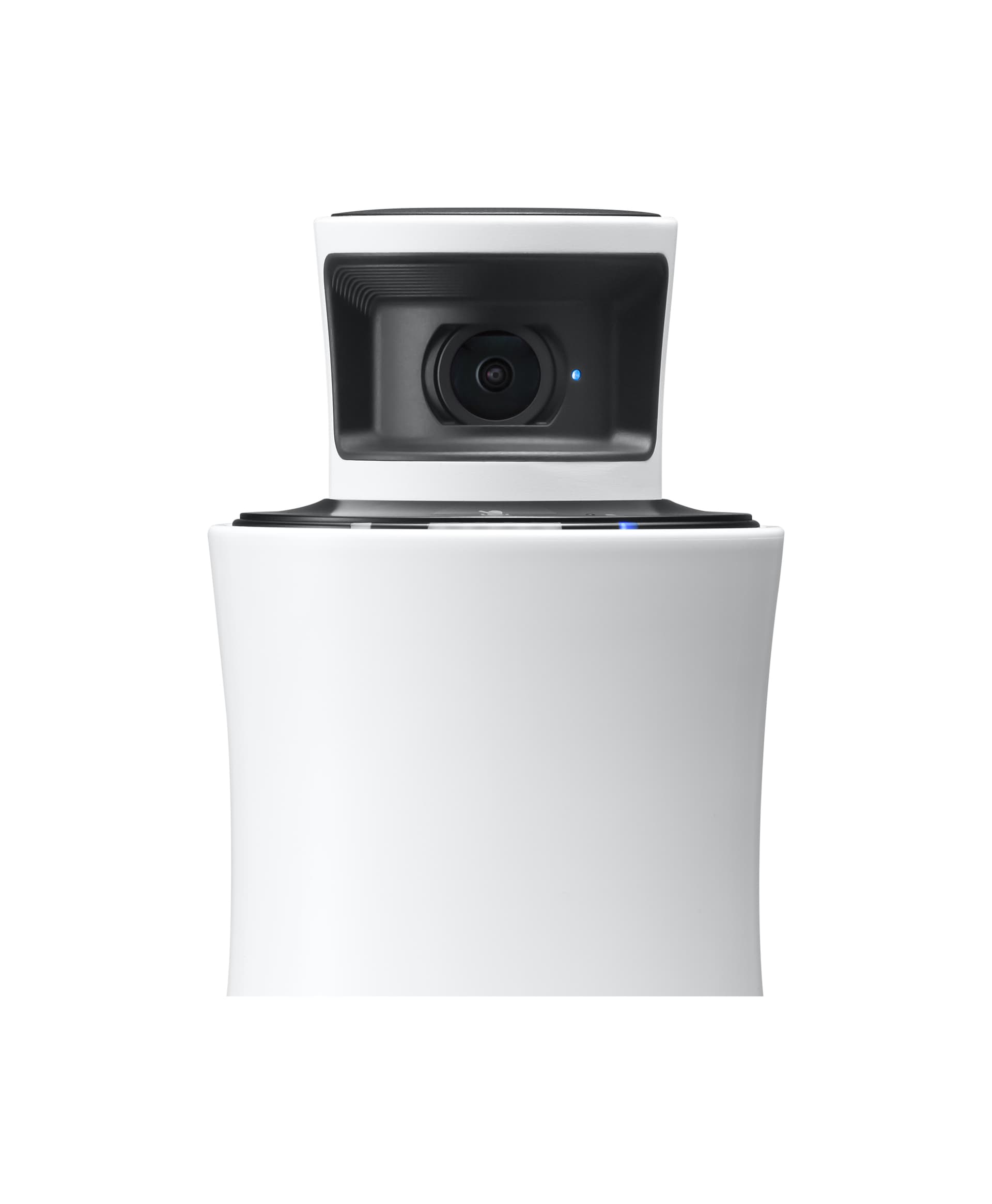 Ricoh Meeting 360 V2 — miniatura 4
